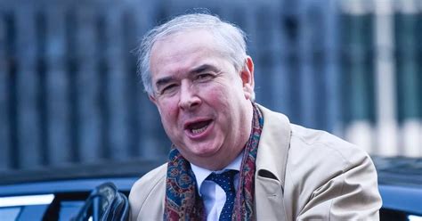 LIVE: General Election results from Torridge and Tavistock.